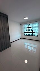 Blk 606C Tampines Greenridges (Tampines), HDB 4 Rooms #579046901